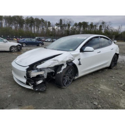 2024 TESLA MODEL 3 5YJ3E1EB0RF822472 48006245