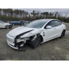 2024 TESLA MODEL 3 5YJ3E1EB0RF822472 48006245