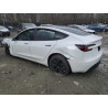 2024 TESLA MODEL 3 5YJ3E1EB0RF822472 48006245