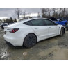 2024 TESLA MODEL 3 5YJ3E1EB0RF822472 48006245