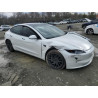 2024 TESLA MODEL 3 5YJ3E1EB0RF822472 48006245