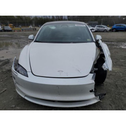 2024 TESLA MODEL 3 5YJ3E1EB0RF822472 48006245