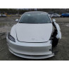 2024 TESLA MODEL 3 5YJ3E1EB0RF822472 48006245