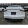 2024 TESLA MODEL 3 5YJ3E1EB0RF822472 48006245