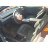 2024 TESLA MODEL 3 5YJ3E1EB0RF822472 48006245