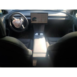 2024 TESLA MODEL 3 5YJ3E1EB0RF822472 48006245