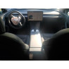 2024 TESLA MODEL 3 5YJ3E1EB0RF822472 48006245