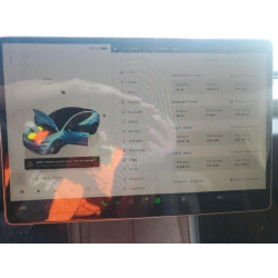 2024 TESLA MODEL 3 5YJ3E1EB0RF822472 48006245