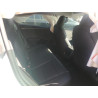 2024 TESLA MODEL 3 5YJ3E1EB0RF822472 48006245