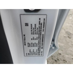2024 TESLA MODEL 3 5YJ3E1EB0RF822472 48006245