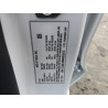 2024 TESLA MODEL 3 5YJ3E1EB0RF822472 48006245