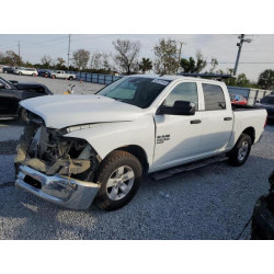 2022 RAM 1500 3C6RR7KG6NG378110 42615155