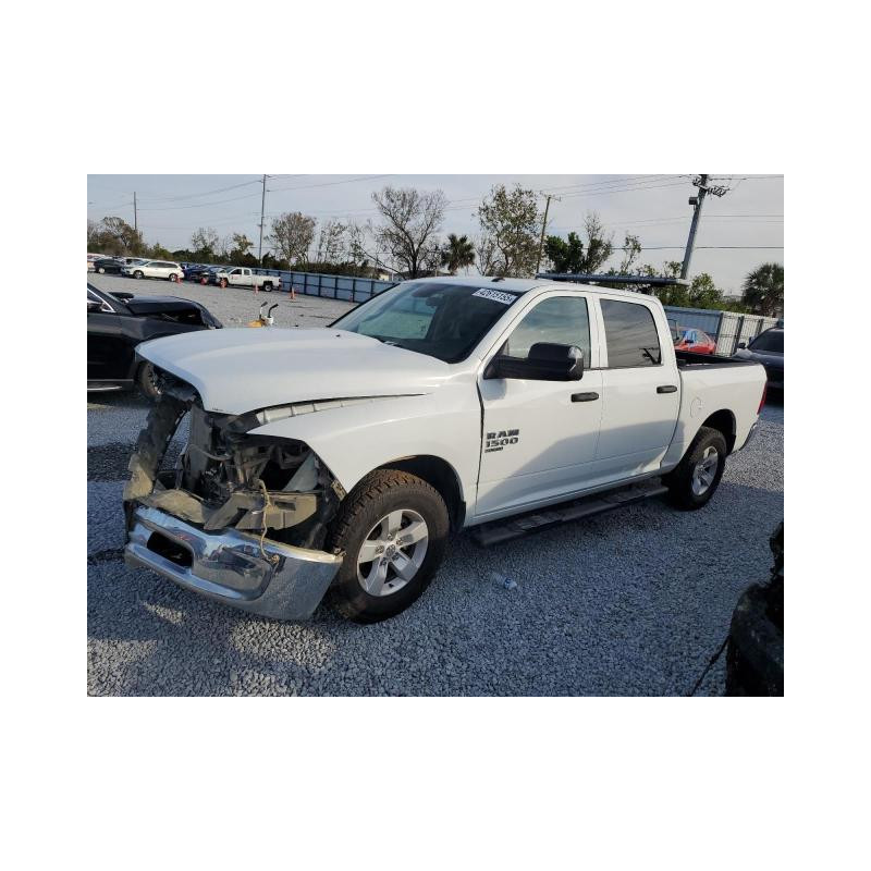 2022 RAM 1500 3C6RR7KG6NG378110 42615155 2022 RAM 1500 3C6RR7KG6NG378110 42615155