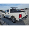 2022 RAM 1500 3C6RR7KG6NG378110 42615155