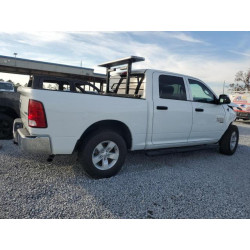 2022 RAM 1500 3C6RR7KG6NG378110 42615155
