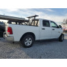 2022 RAM 1500 3C6RR7KG6NG378110 42615155