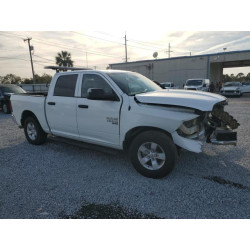 2022 RAM 1500 3C6RR7KG6NG378110 42615155