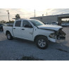 2022 RAM 1500 3C6RR7KG6NG378110 42615155