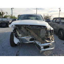 2022 RAM 1500 3C6RR7KG6NG378110 42615155