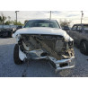 2022 RAM 1500 3C6RR7KG6NG378110 42615155