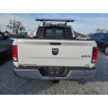 2022 RAM 1500 3C6RR7KG6NG378110 42615155