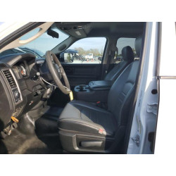 2022 RAM 1500 3C6RR7KG6NG378110 42615155
