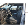 2022 RAM 1500 3C6RR7KG6NG378110 42615155