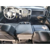 2022 RAM 1500 3C6RR7KG6NG378110 42615155