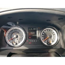 2022 RAM 1500 3C6RR7KG6NG378110 42615155