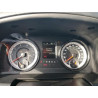 2022 RAM 1500 3C6RR7KG6NG378110 42615155