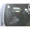 2022 RAM 1500 3C6RR7KG6NG378110 42615155