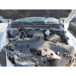 2022 RAM 1500 3C6RR7KG6NG378110 42615155