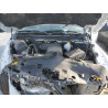 2022 RAM 1500 3C6RR7KG6NG378110 42615155