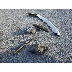 2022 RAM 1500 3C6RR7KG6NG378110 42615155