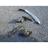 2022 RAM 1500 3C6RR7KG6NG378110 42615155