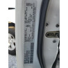 2022 RAM 1500 3C6RR7KG6NG378110 42615155