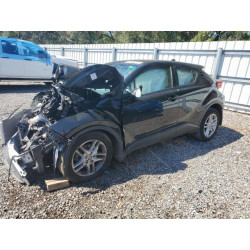 2021 TOYOTA C-HR NMTKHMBX2MR136375 47292715