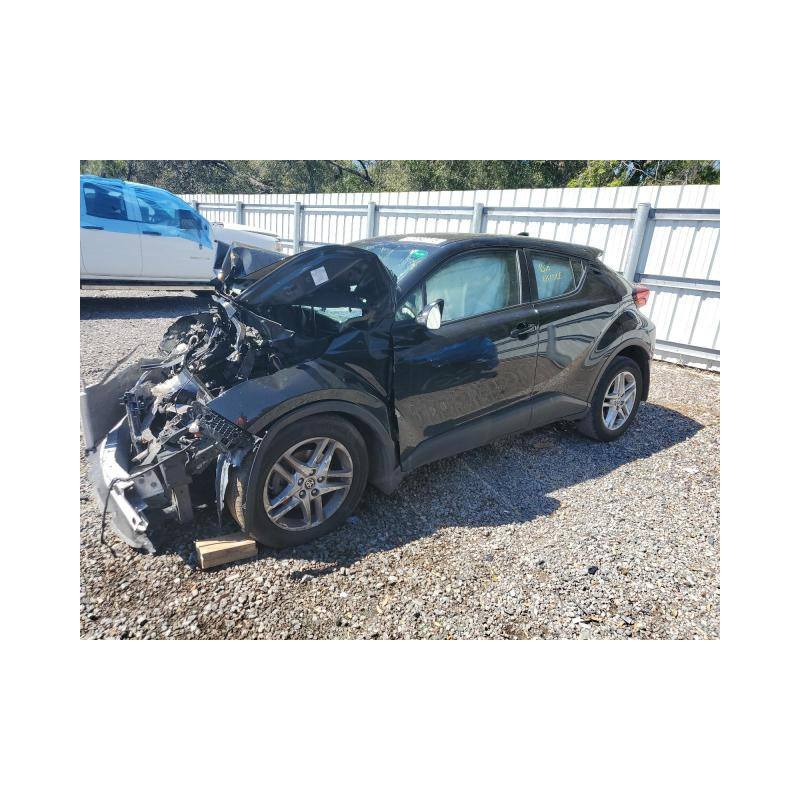 2021 TOYOTA C-HR NMTKHMBX2MR136375 47292715 2021 TOYOTA C-HR NMTKHMBX2MR136375 47292715