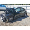 2021 TOYOTA C-HR NMTKHMBX2MR136375 47292715
