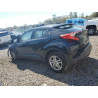 2021 TOYOTA C-HR NMTKHMBX2MR136375 47292715