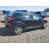 2021 TOYOTA C-HR NMTKHMBX2MR136375 47292715