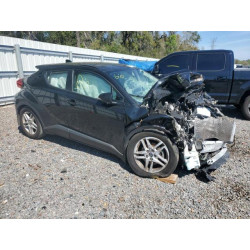 2021 TOYOTA C-HR NMTKHMBX2MR136375 47292715