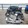 2021 TOYOTA C-HR NMTKHMBX2MR136375 47292715