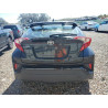 2021 TOYOTA C-HR NMTKHMBX2MR136375 47292715