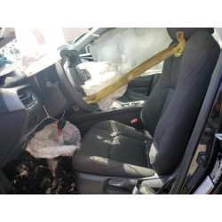 2021 TOYOTA C-HR NMTKHMBX2MR136375 47292715
