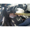 2021 TOYOTA C-HR NMTKHMBX2MR136375 47292715