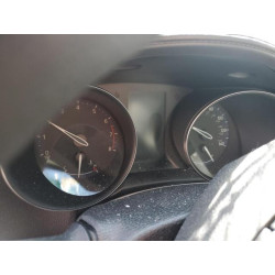 2021 TOYOTA C-HR NMTKHMBX2MR136375 47292715