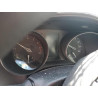 2021 TOYOTA C-HR NMTKHMBX2MR136375 47292715