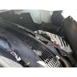 2021 TOYOTA C-HR NMTKHMBX2MR136375 47292715