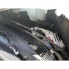 2021 TOYOTA C-HR NMTKHMBX2MR136375 47292715